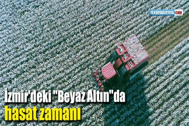 İzmir'deki haberinin görseli