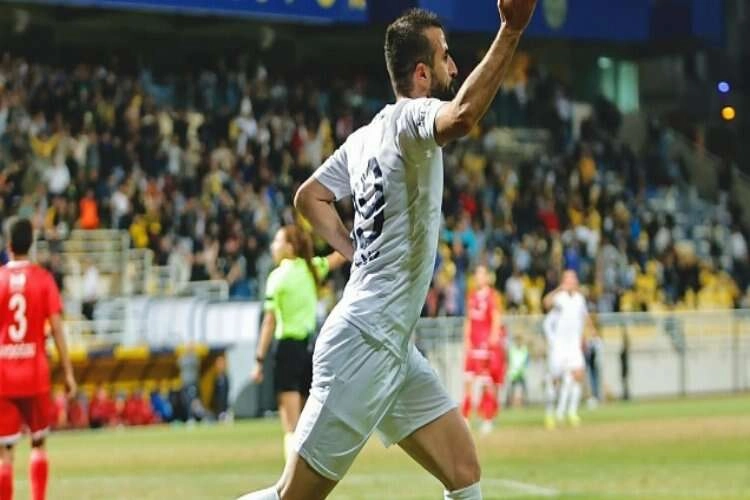 Bucaspor’da Erhan Çelenk fırtınası haberinin görseli