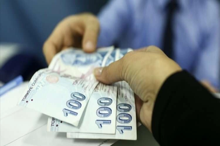 Eylülde ihtiyaç sahiplerine 9,6 milyar liralık destek ödemesi yapıldı