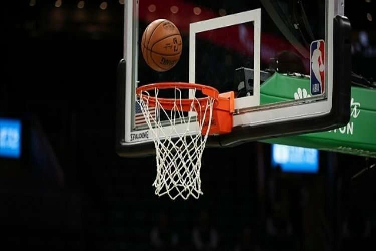 NBA'de Trail Blazers 4. maçından da galip ayrıldı haberinin görseli