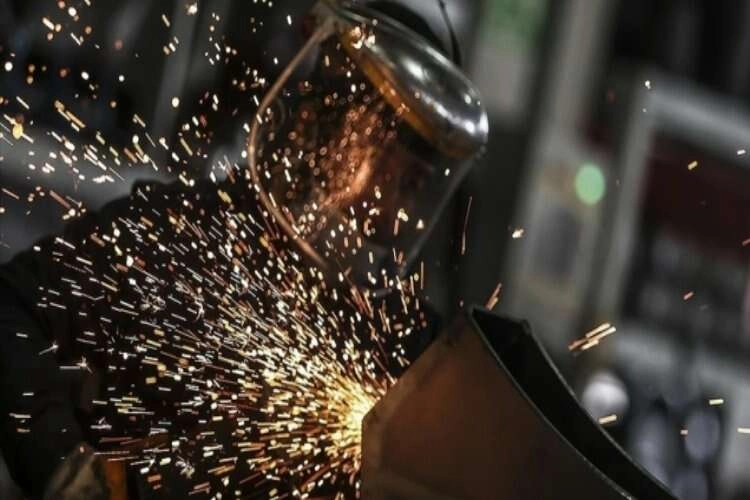 Reel Kesim Güven Endeksi ekimde 0,4 puan artarak 103,3'e yükseldi haberinin görseli