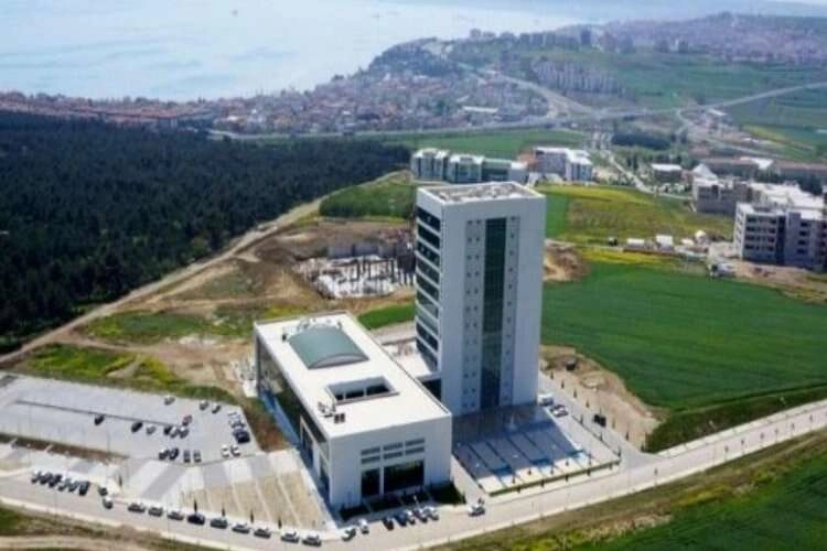 Tekirdağ Namık Kemal Üniversitesi 2 Öğretim Üyesi alacak