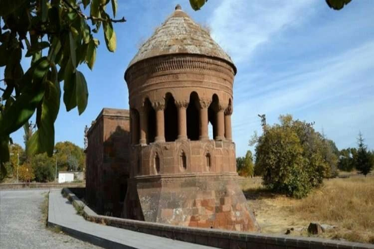 Bitlis kent merkezi açık hava müzesine dönüştürülecek haberinin görseli