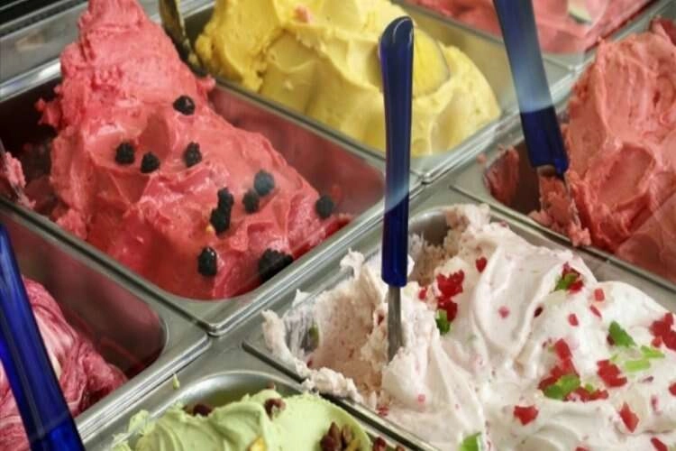 Tarım ve Orman Bakanlığı dondurma için yeni kriterler belirledi haberinin görseli