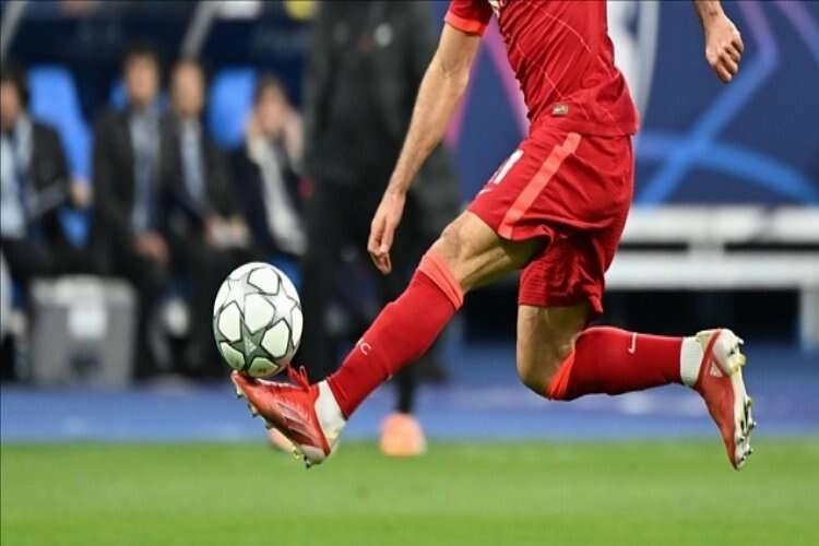 Liverpool ve Porto, son 16 turuna yükseldi haberinin görseli