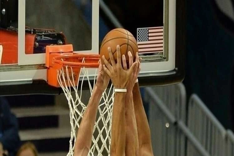 NBA'de Cedili Cavaliers, galibiyet serisine devam etti haberinin görseli