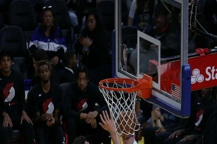 NBA'de Mavericks, Nets'i uzatmada yendi haberinin görseli