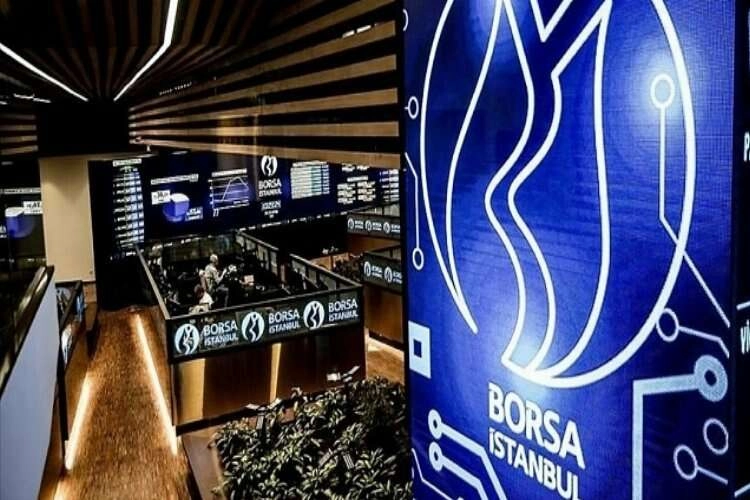Borsada yükseliş potansiyeli devam ediyor haberinin görseli