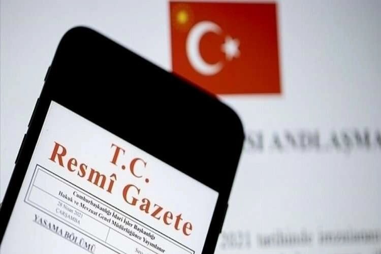 Ücret gelirlerinin vergilendirilmesine yönelik tebliğde düzenleme yapıldı haberinin görseli