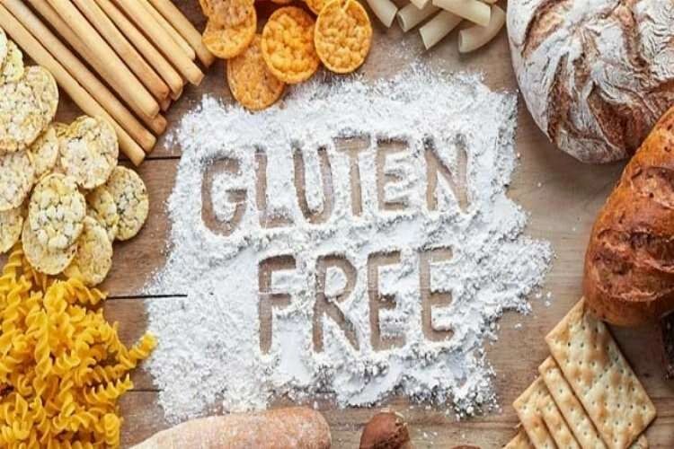 Glütensiz diyete başlamadan önce iki kez düşünün haberinin görseli