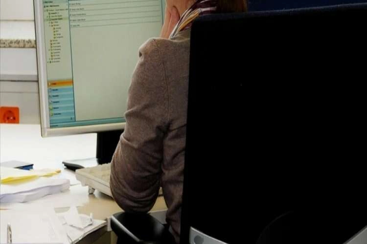 Milyonlarca çalışanın gözü kasım ve aralıktaki düzenlemelerde haberinin görseli