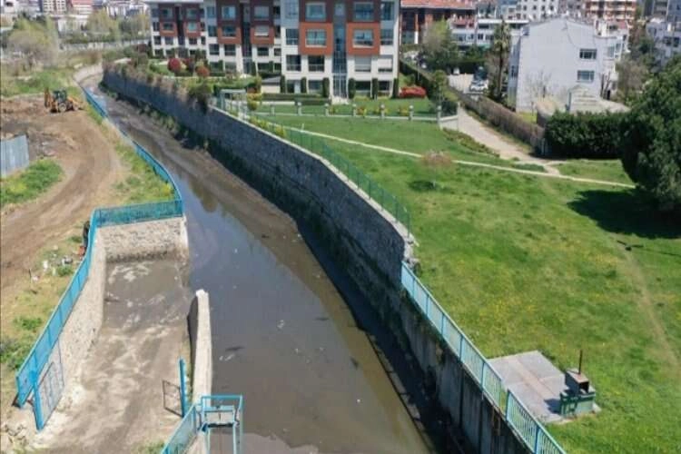 Çevre danışmanlık firmalarına ek kriterler getirildi haberinin görseli