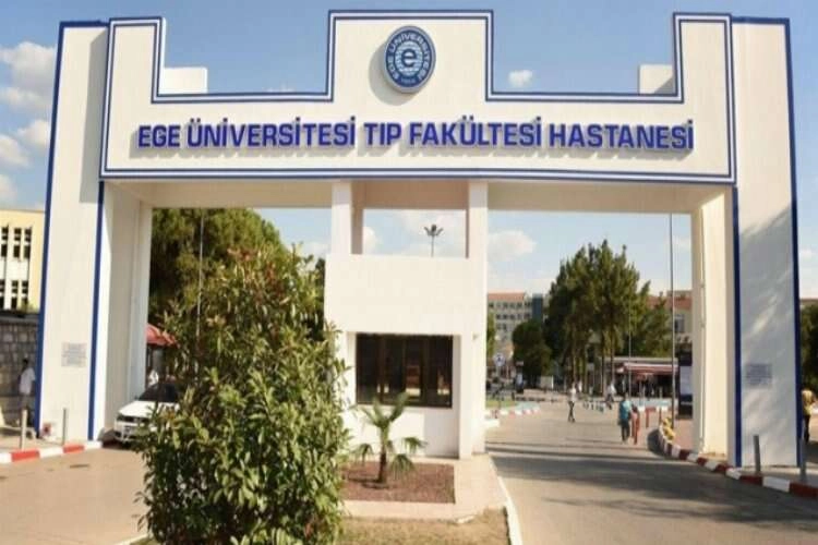 Ege Üniversitesi 113 Öğretim Üyesi alınacak