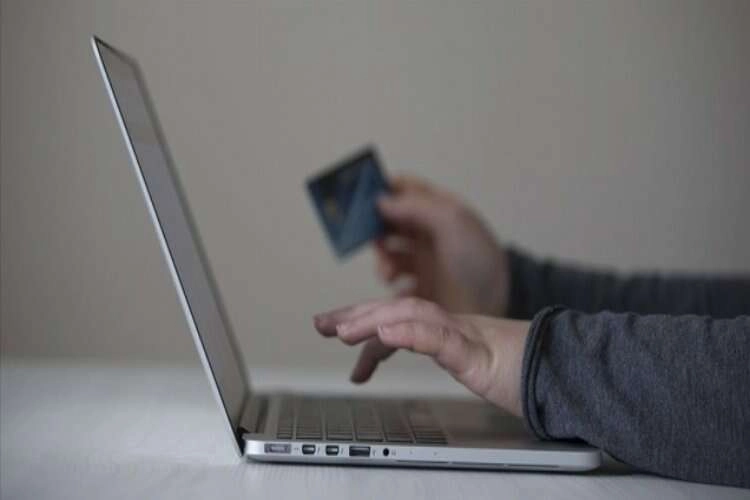 Eylülde yapılan kartlı ödemeler 363 milyar liraya ulaştı haberinin görseli