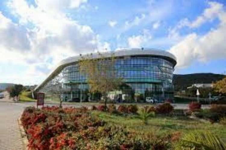 İzmir Yüksek Teknoloji Enstitüsü Araştırma Görevlisi alıyor haberinin görseli