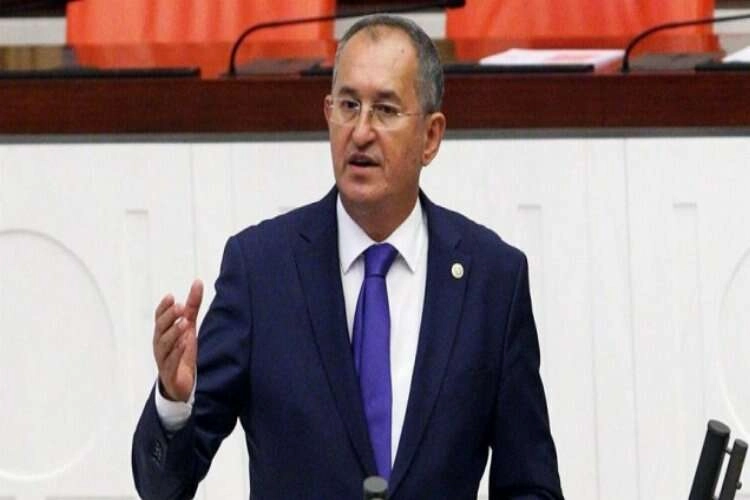 Ödeyen cezalandırıldı ödemeyen ödüllendirildi haberinin görseli