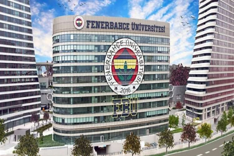 Fenerbahçe Üniversitesi Araştırma Görevlisi ve Öğretim Görevlisi alınacak haberinin görseli