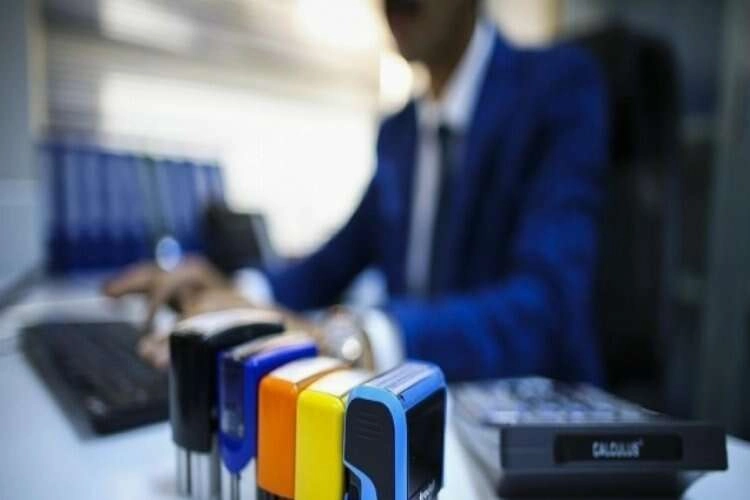 KİT'lerin 2023 yılı personel alım usulleri belirlendi haberinin görseli