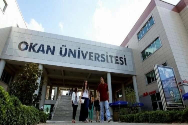 İstanbul Okan Üniversitesi Öğretim Üyesi alıyor