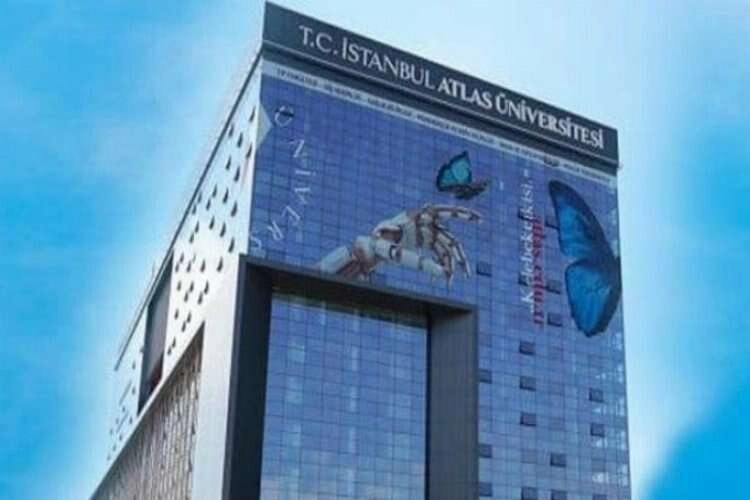 İstanbul Atlas Üniversitesi Öğretim Görevlisi ve Araştırma Görevlisi alınacak haberinin görseli