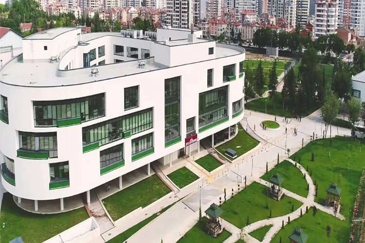 Konya Gıda ve Tarım Üniversitesi Öğretim Üyesi alınacak haberinin görseli