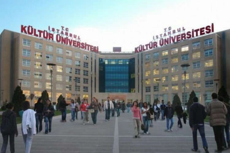 İstanbul Kültür Üniversitesi Araştırma görevlisi alacak haberinin görseli