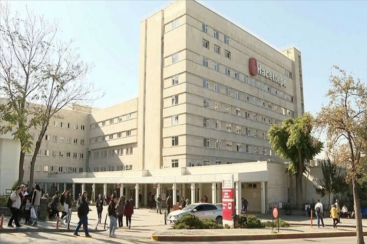 Kuduz tanısıyla tedavi gören çocuk yaşamını yitirdi haberinin görseli