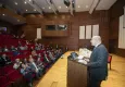 Soyer: Barışı daha kuvvetli haykırmaya devam edeceğiz!