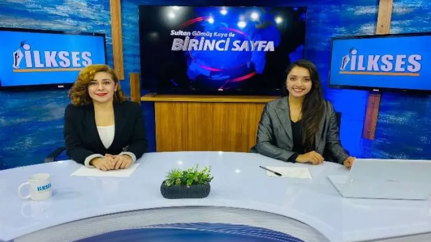 “Binalar periyodik olarak denetlenmeli”