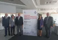 Hidrolik pnömatik sektörü İzmir’de buluşuyor