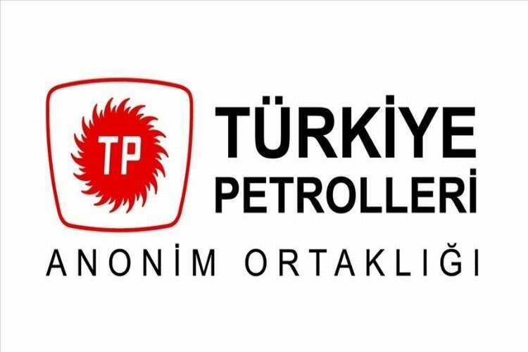 Açık Deniz Teknolojileri Merkezi yarın açılıyor haberinin görseli