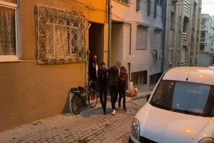 Borsadan yüksek kazanç vaadiyle 2.5 milyonluk vurgun: 130'u aşkın mağdur var haberinin görseli