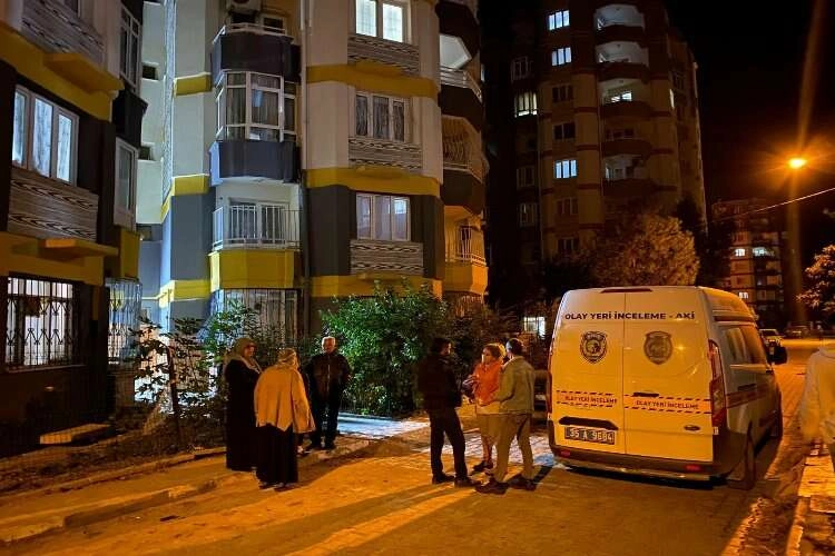 İzmir’de sahte içki can aldı haberinin görseli