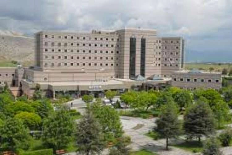 Bartın Üniversitesi Öğretim üyesi alacak haberinin görseli