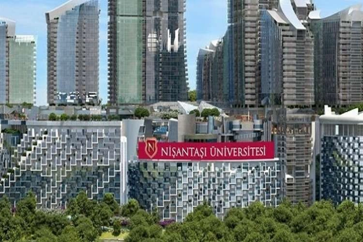 Nişantaşı Üniversitesi Öğretim Üyesi alacak haberinin görseli