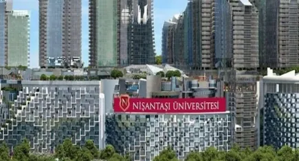 Nişantaşı Üniversitesi Öğretim Üyesi alacak haberinin görseli
