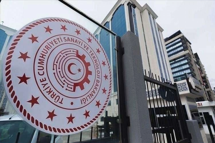 Sanayi ve Teknoloji Bakanlığı eylülde 45,1 milyar liralık yatırım teşvik belgesi verdi haberinin görseli