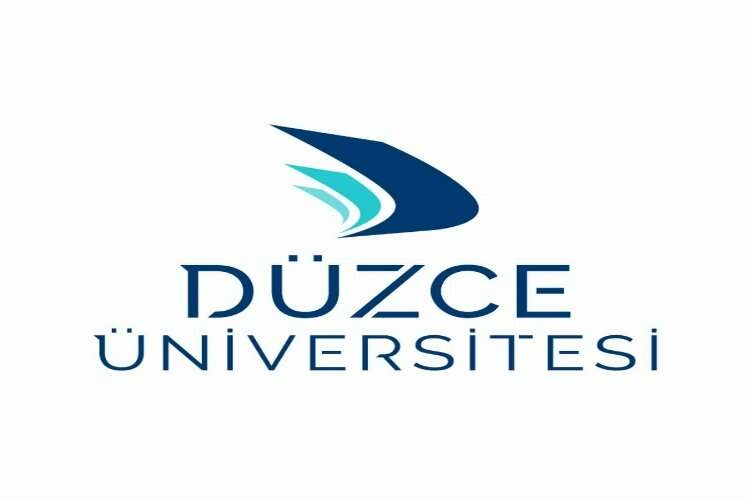Düzce Üniversitesi Öğretim Görevlisi ve Araştırma Görevlisi alıyor haberinin görseli