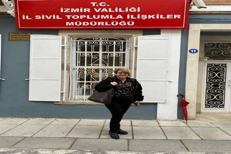 Kedi Otizm, hak ve eşitlik için yola çıktı haberinin görseli