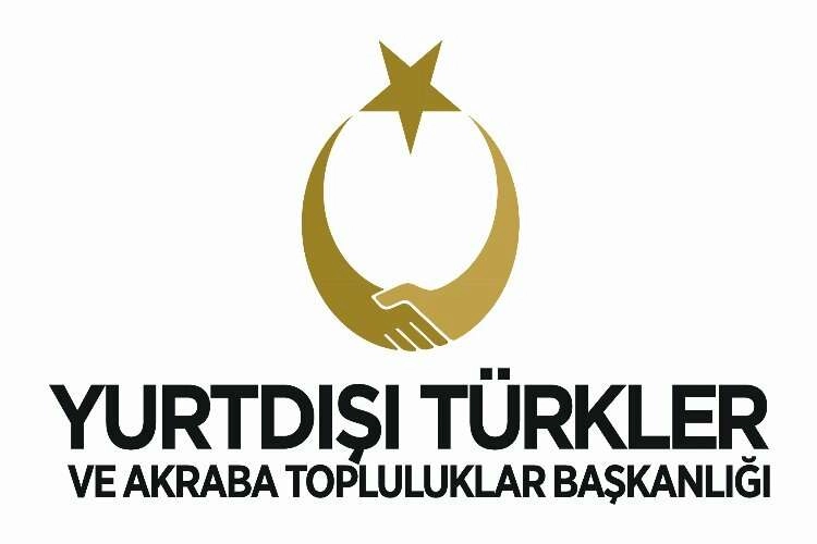 Yurtdışı Türkler ve Akraba Topluluklar Başkanlığı 10 Sözleşmeli Alan Uzmanı alacak haberinin görseli