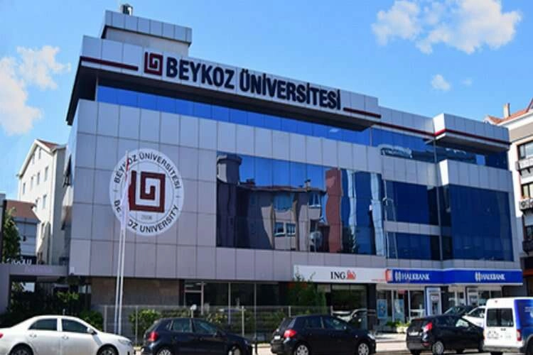 Beykoz Üniversitesi 23 Akademik Personel alacak haberinin görseli