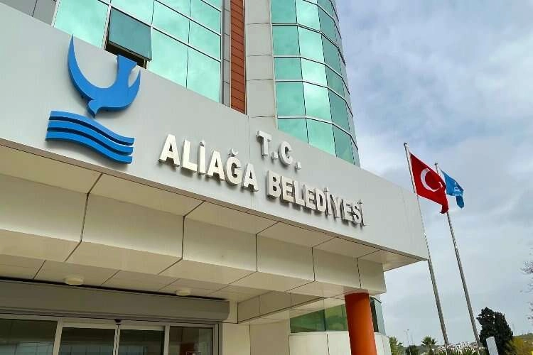 Emlak ve çevre temizlik vergilerinde son gün 30 Kasım haberinin görseli