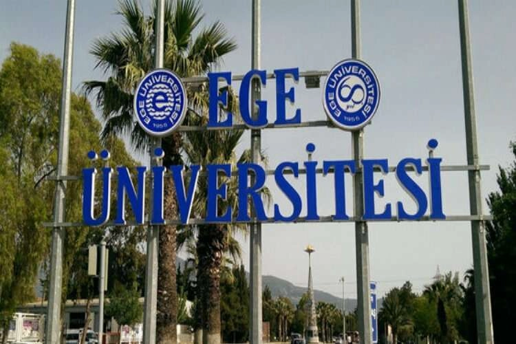 Ege Üniversitesi Öğretim Üyesi alacak haberinin görseli