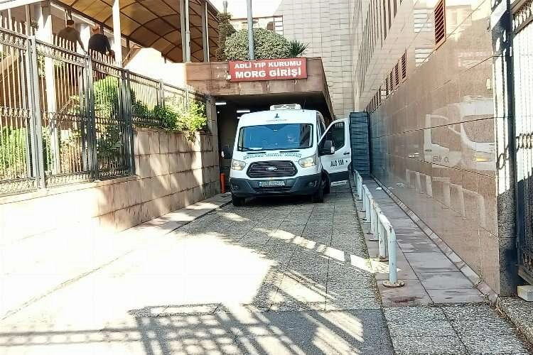 İzmir'de 2 kişinin öldürüldüğü olayın sebebi 2 yıl önceki cinayet çıktı