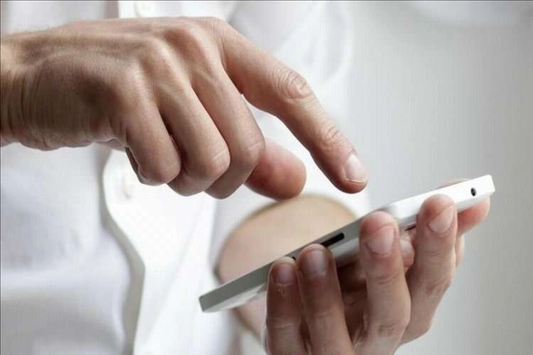 Kasım kampanyalarında e-ticarette en çok cep telefonu satıldı haberinin görseli