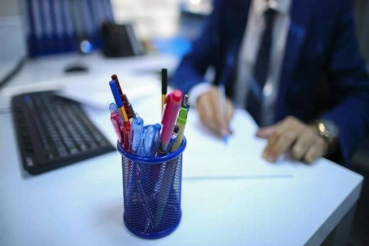 Kamuya 602 şehit yakını, gazi ve gazi yakını atanacak haberinin görseli