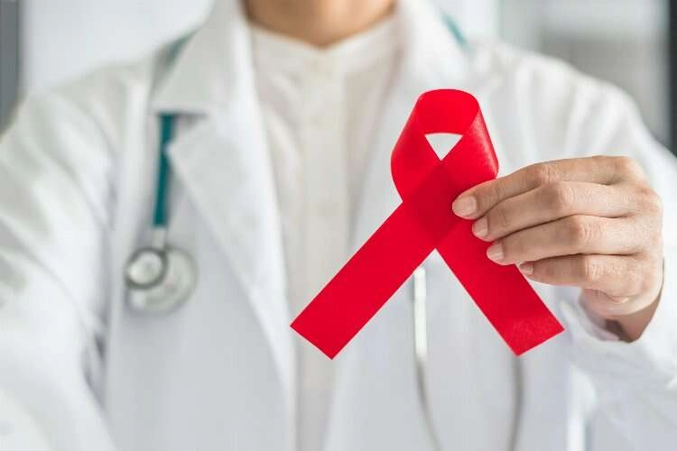 Çiğli Belediyesi’nden AIDS ile Mücadele Söyleşisi haberinin görseli