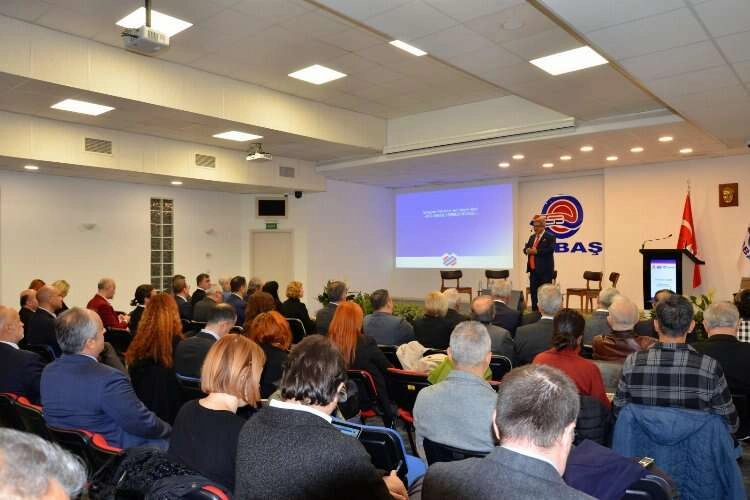 Güler’den serbest bölgeler şartı: “Ucuz iş gücü için kimse gelmesin!” haberinin görseli
