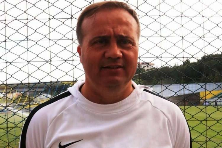 Karşıyaka’nın rotası Selahaddin Dinçel haberinin görseli