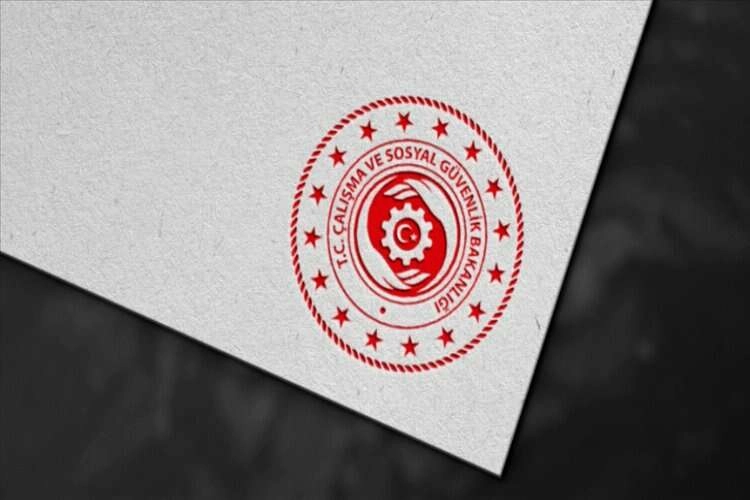 Asgari Ücret Tespit Komisyonu 7 Aralık'ta toplanacak haberinin görseli